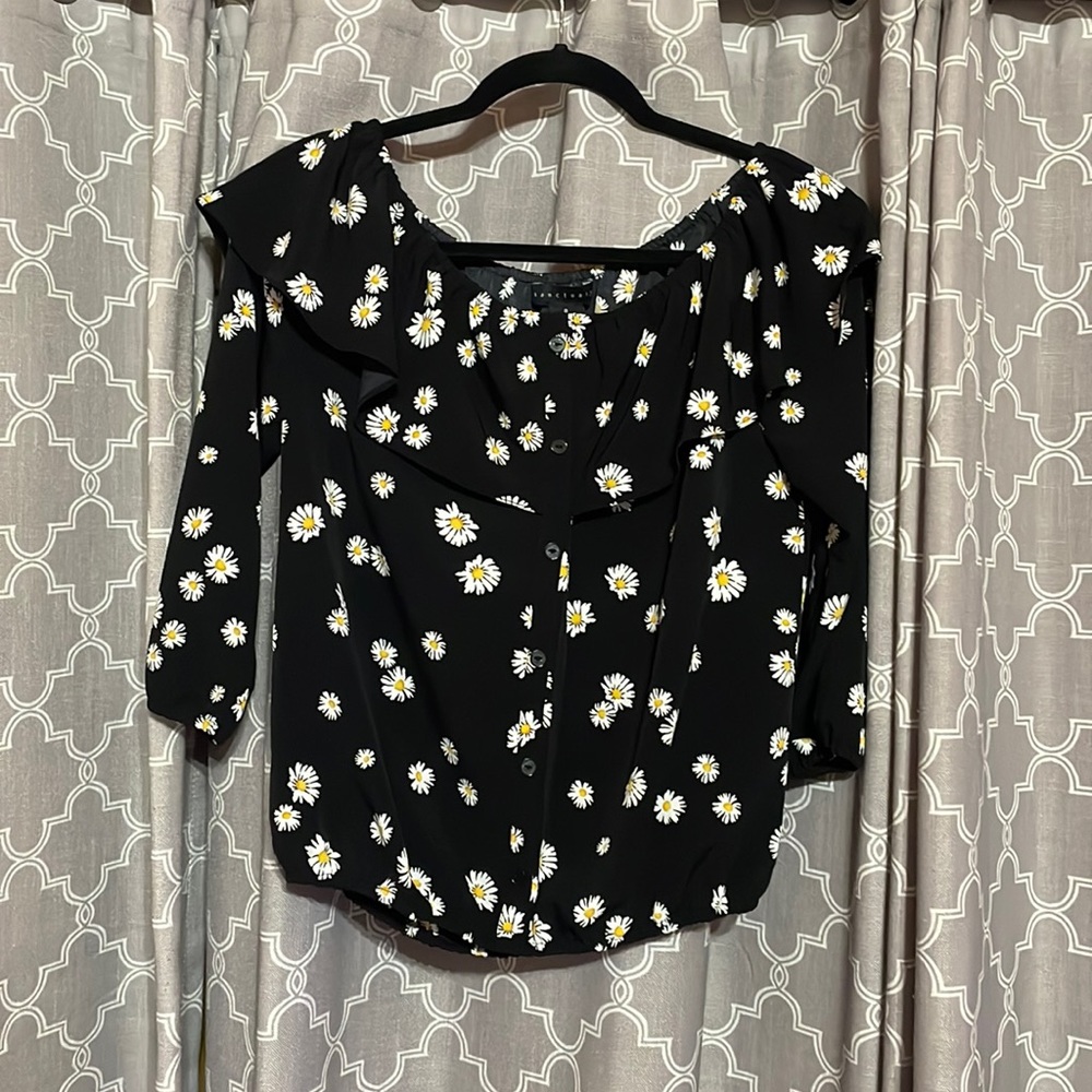 Brand: Sanctuary Size: small
